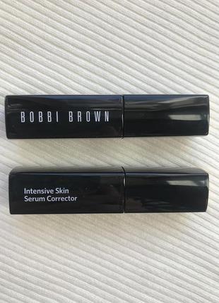 Коректор bobbi brown1 фото