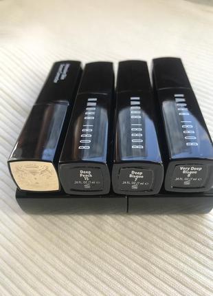 Коректор bobbi brown2 фото