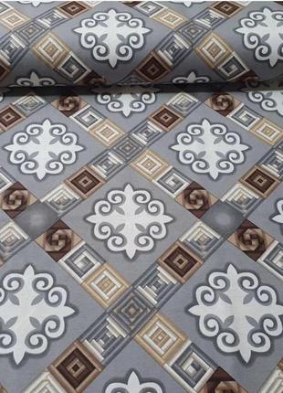 Скатнртина водовідштовхуюча з тефлоновим покриттям