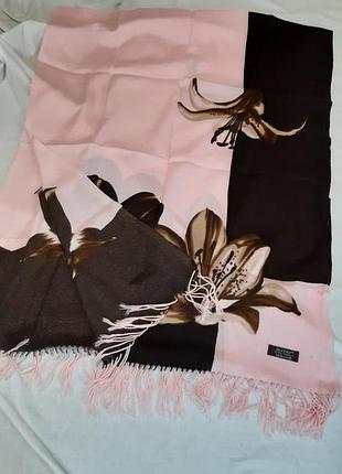 Шарф жіночий