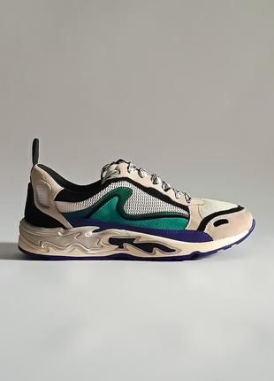 Кроссовки sandro paris flame 39 р-р