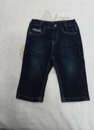 Продам набір  речей на хлопчика 6-9 месяцев