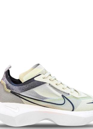 Nike vista lite (olive aura)