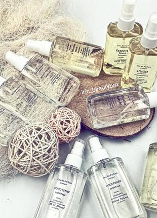 Жіноча парфумована вода givenchy ange ou demon 2