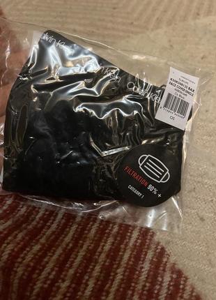 Защитная маска calvin klein