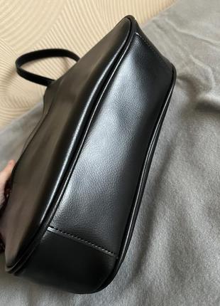 Сумка, сумка женская, сумка через плечо4 фото