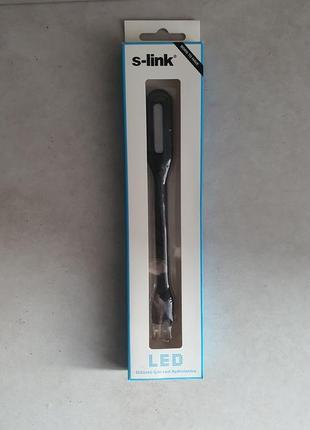 Фірмовий usb шнурок підсвітка високої якості