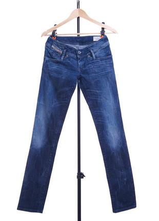 Джинси diesel matic 008w8