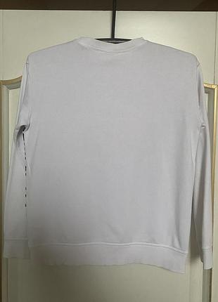 Кофта h&m 6
