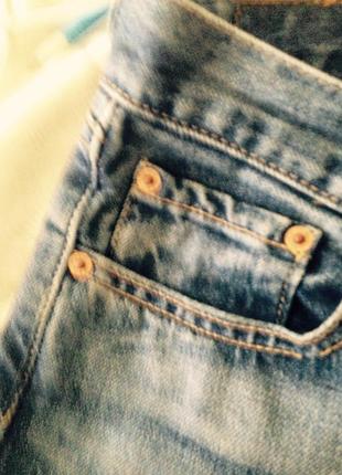 Levi's супер класика!!! 2