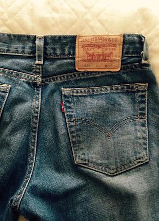 Levi's супер класика!!! 3