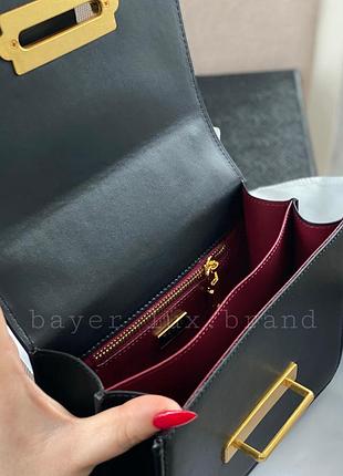 Сумка в стиле prada 5