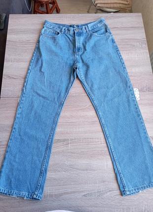 Брюки, штани, джинси denim co1 фото