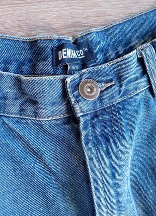 Брюки, штани, джинси denim co3 фото