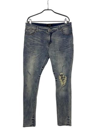 Оригінальні джинси amiri rrp 700$