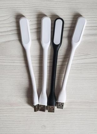 Usb підсвітка шнурок1 фото