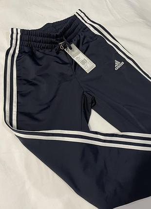 Adidas original нові джогери