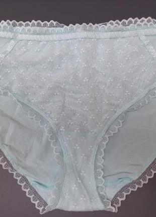 Тпусики с плоск.швами р.м