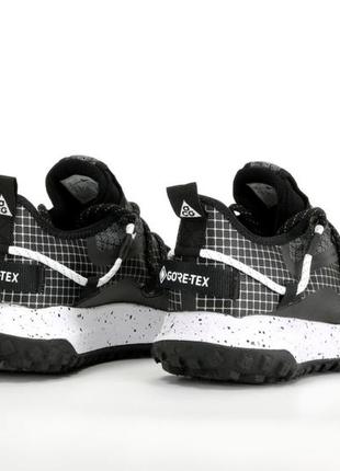 Кроссовки n1ke acg mountain fly low 3