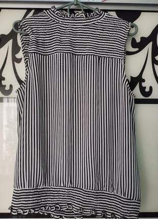 Блузка,обмін