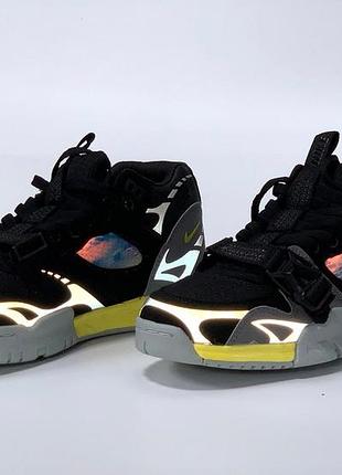 Кросівки air trainer 1 sp кроссовки 7