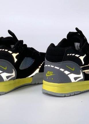 Кросівки air trainer 1 sp кроссовки 8