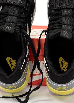 Кросівки air trainer 1 sp кроссовки 5