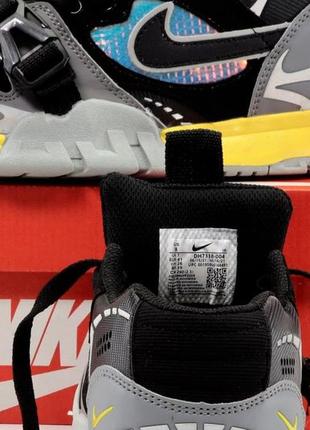 Кросівки air trainer 1 sp кроссовки 3