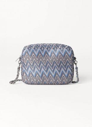 Женская сумка becksondergaard miro paya