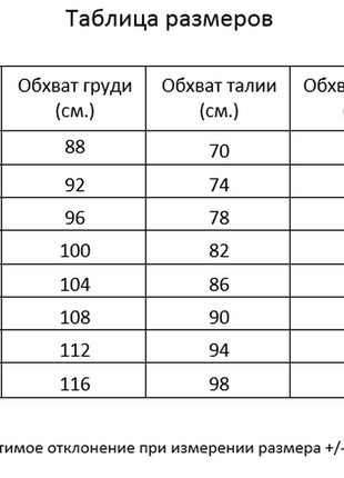 Літня сукня вільного крою в дрібну квітка великих розмірів2 фото