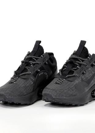 Мужские кроссовки nikе air max #найк