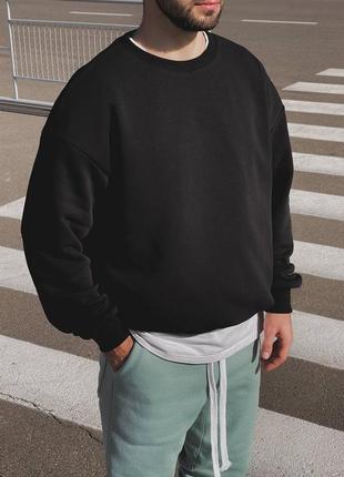 § топовый свитшот в высоком качестве