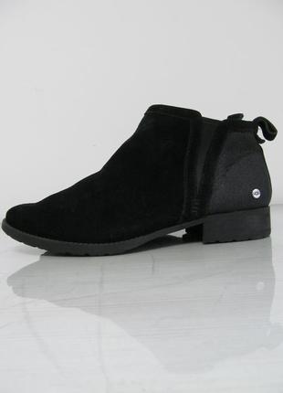 Ботинки, челси ugg mcclarie