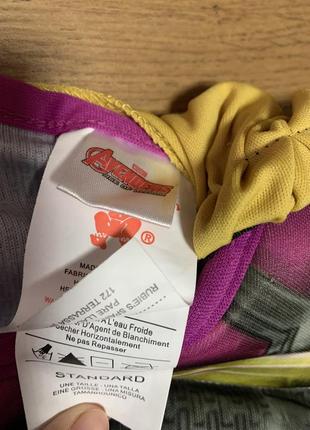 Вижн вижен мстители костюм карнавальный без маски