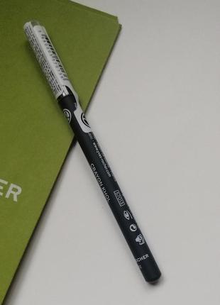 Корона снегурочки кокошник