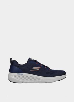 Чоловічі кросівки skechers go run elevate ( 220324 nvor )