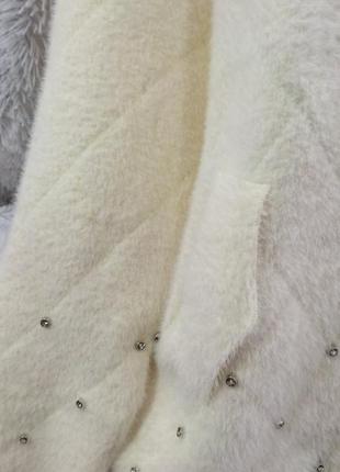 Пальто альпака отличное качество турция люкс коллекция8 фото