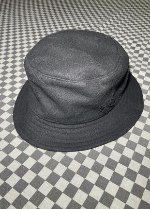 Панама - ruslan baginsky