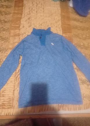 Кофта чоловіча