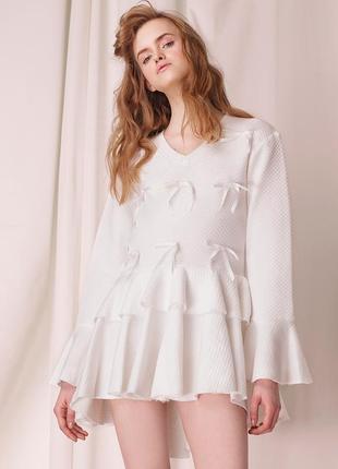 Топ українського бренду yana chervinska