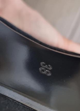 Сапоги basconi