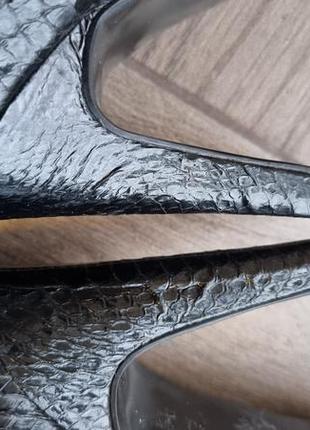 Сапоги basconi