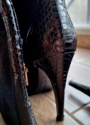 Сапоги basconi
