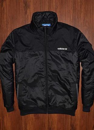 Adidas winter jacket мужская зимняя куртка пуховик адидас