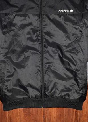 Adidas winter jacket мужская зимняя куртка пуховик адидас3 фото