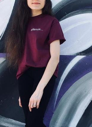 Оригінальна футболка