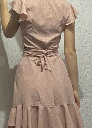 Сукня3 фото