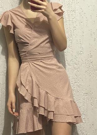 Сукня2 фото