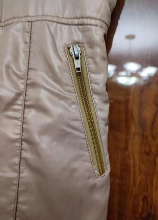 Напівкомбінезон комбінезон комбез