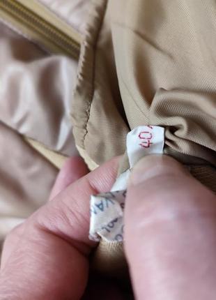 Напівкомбінезон комбінезон комбез